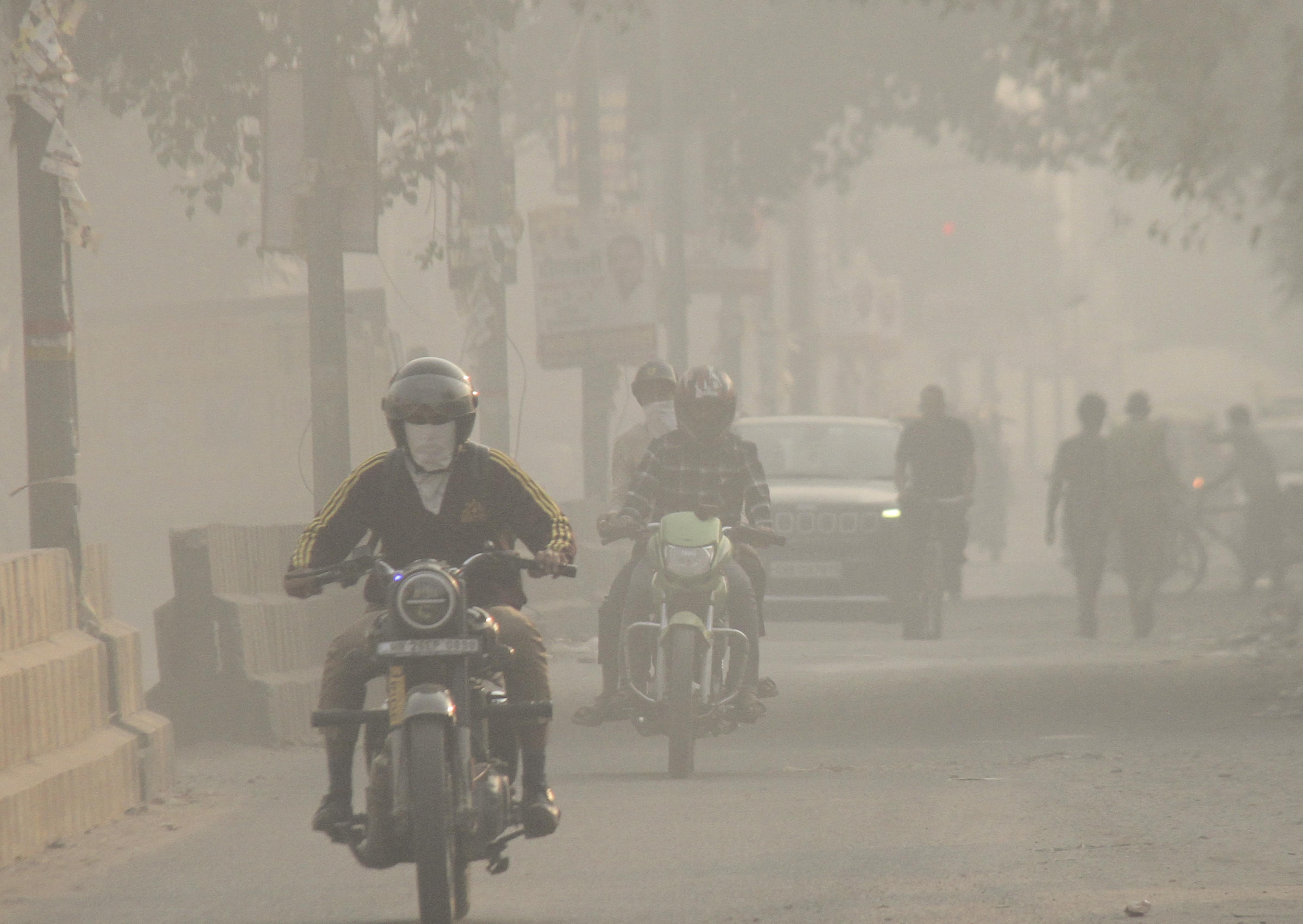 1730694317-7505.jpg?im=