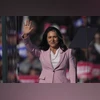 There's nothing but opportunity in the India-US partnership: Tulsi Gabbard Tulsi Gabbard