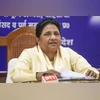 BSP won't contest bypolls until EC prevents fake voting: Mayawati Mayawati