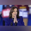 Kamala Harris, Kamala, Harris Kamala Harris, Kamala, Harris
