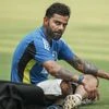 Virat Kohli and Steve Smith will be dangerous and hungry: Ravi Shastri