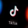 Venezuela top court fines TikTok $10 mn over deadly video challenges