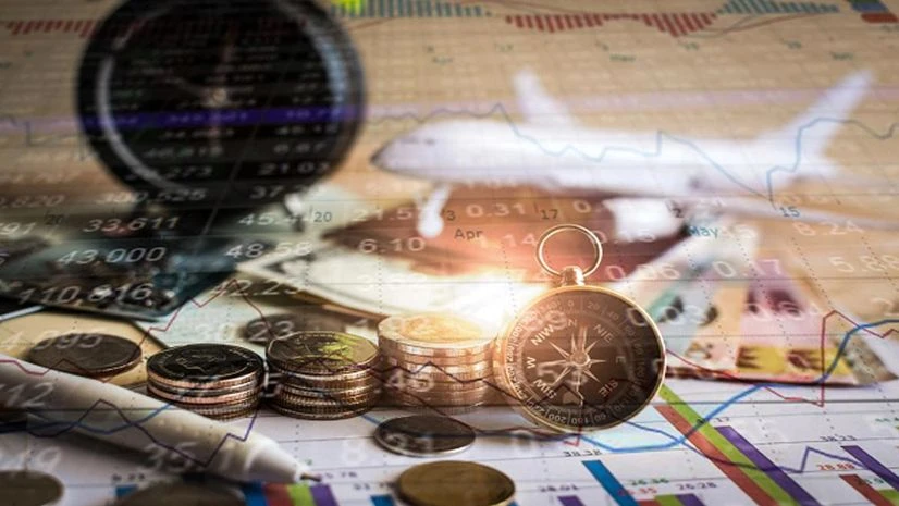 Forex Card Forex Card