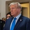 Donald Trump, Trump