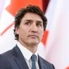 Justin Trudeau, Canada PM