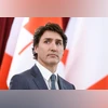 Justin Trudeau, Canada PM Justin Trudeau, Canada PM