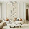 Credvest Group Ventures into Interior Design with the Launch of AitiInterieurs