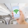 In-flight passengers can access WiFi only when allowed, say new rules in-flight wifi, flight wifi, inflight wifi services