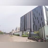 But the times have changed, which is evident from the new high-rise commercial buildings. Ambattur is undergoing a makeover and is becoming one of the most sought-after hubs for data centre companies. But the times have changed, which is evident from the new high-rise commercial buildings. Ambattur is undergoing a makeover and is becoming one of the most sought-after hubs for data centre companies.