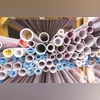Budget 2025: Plastics manufacturers seek PLI to scale up global presence The stock of the country's largest plastic pipe maker Supreme Industries
