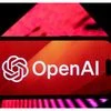 OpenAI