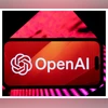 OpenAI OpenAI
