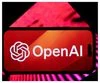 OpenAI