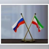 Russia, Iran have troubled history despite their current alliance Russia-Iran, Russia Iran flag
