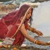 Chhath Puja