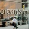 Morgan Stanley