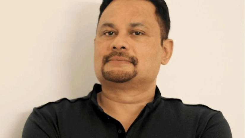 QubeHealth QubeHealth