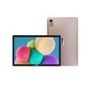 Acer Iconia Tab iM10-22