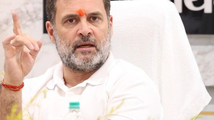 Rahul Gandhi, Rahul, congress leader Rahul Gandhi, Rahul, congress leader