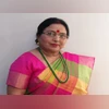 Veteran folk and classical singer Sharda Sinha is critically ill Veteran folk and classical singer Sharda Sinha is critically ill