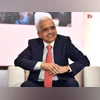 Governor of the Reserve Bank of India Shaktikanta Das Governor of the Reserve Bank of India Shaktikanta Das