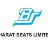 Bharat Seats Ltd