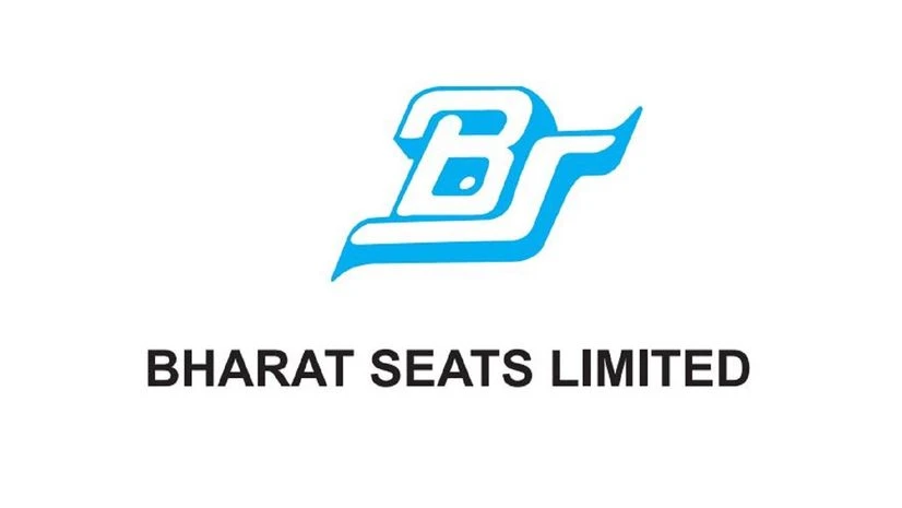Bharat Seats Ltd Bharat Seats Ltd