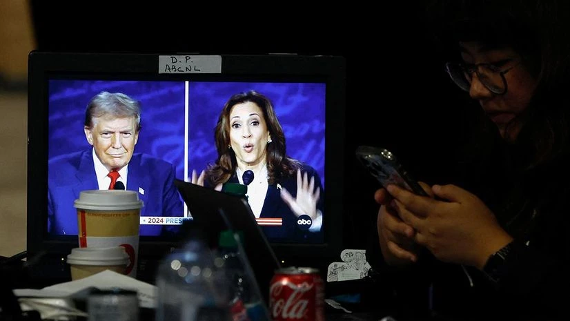 US election, Kamala Harris, Kamala, Harris, Donald Trump, Trump US election, Kamala Harris, Kamala, Harris, Donald Trump, Trump