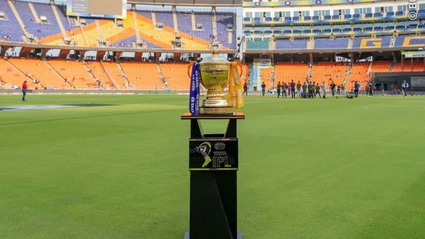 IPL 2025 auction IPL 2025 auction