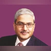 Rakesh Gangwal may sell 3.4% in IndiGo for ₹6,831 crore via block deal Rakesh Gangwal