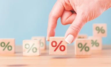 India's shadow lenders retreat as bad loans increase amid crackdown bad loans