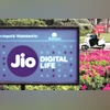 Jio Platforms may be valued at $148 billion by FY27: ICICI Securities Jio Platforms valuation estimated around $148 bn by FY27: ICICI Securities