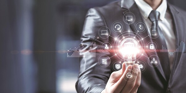 Deep-tech focus critical for India to lead global digital innovation