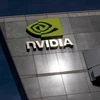 Nvidia