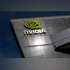 Nvidia, Vietnam govt sign pact to jointly build AI research, data centres Nvidia