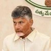 Chandrababu Naidu, Andhra CM