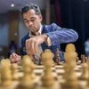 GM Erigaisi asks US Embassy for visa to play in World Rapid and Blitz