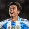 Paulo Dybala