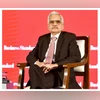 Shaktikanta Das Shaktikanta Das