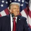 Donald Trump, Trump