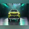 Skoda Kylaq Skoda Kylaq