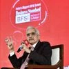 Shaktikanta Das, Shaktikanta, RBI Governor, BFSI