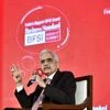 Shaktikanta Das, Shaktikanta, RBI Governor, BFSI