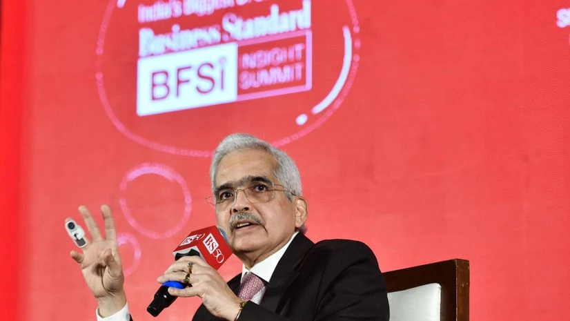 Shaktikanta Das, Shaktikanta, RBI Governor, BFSI Shaktikanta Das, Shaktikanta, RBI Governor, BFSI