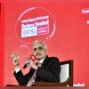 Policy approach: How RBI is taking a selective and cautious stance Shaktikanta Das, Shaktikanta, RBI Governor, BFSI
