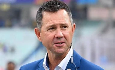 IPL 2025: Ricky Ponting backs Shreyas Iyer as a capable captaincy prospect Ricky Ponting