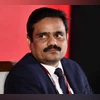 Bank of Baroda CEO, Debadatta Chand, Debadatta, CEO Bank of Baroda Bank of Baroda CEO, Debadatta Chand, Debadatta, CEO Bank of Baroda