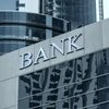 Bank
