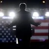 Trump, Donald, Donald Trump