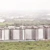 foxconn